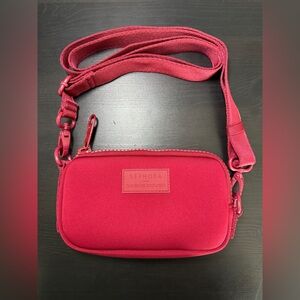 Sephora x Dagne Dover Mara Phone Sling